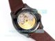 Swiss Clone DIW Patek Philippe Aquanaut 5167 Middle East Marks Brown Rubber Strap Watch (6)_th.jpg